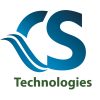 CS (1)